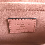 LO-LV bags 5663