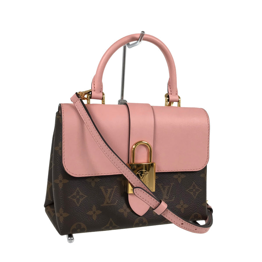 LO-LV bags 5663