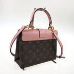 LO-LV bags 5663