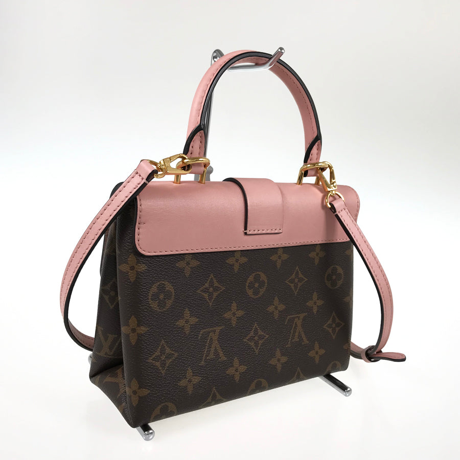 LO-LV bags 5663