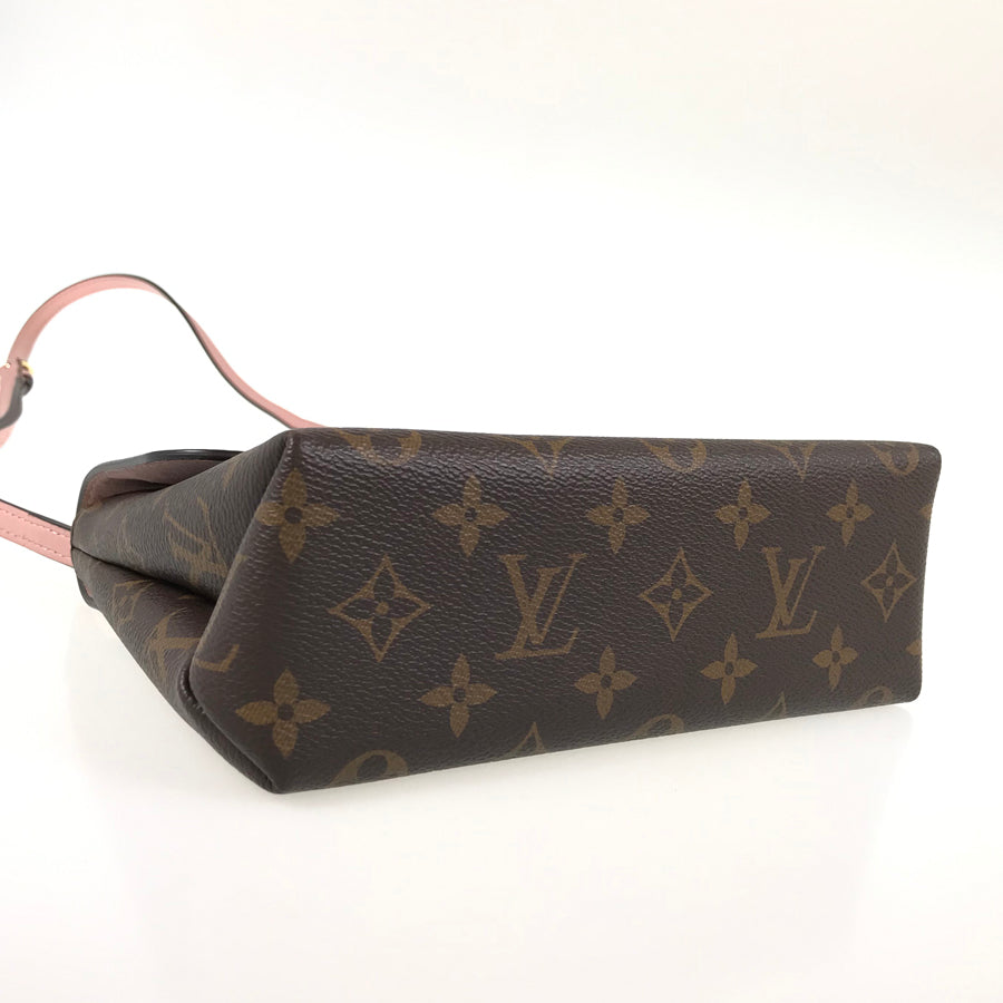 LO-LV bags 5663