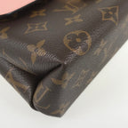 LO-LV bags 5663