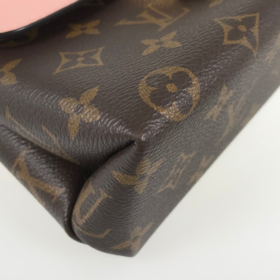 LO-LV bags 5663