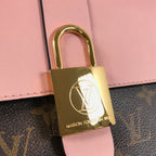 LO-LV bags 5663