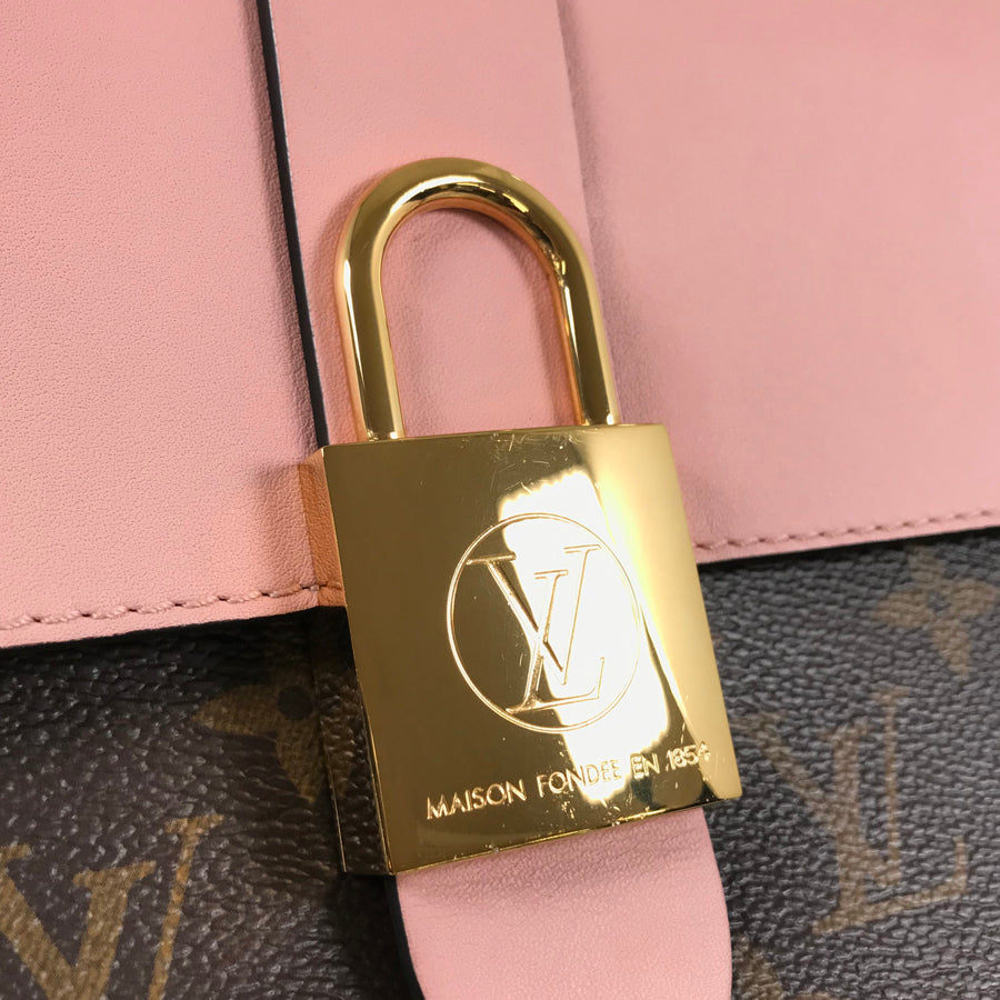 LO-LV bags 5663