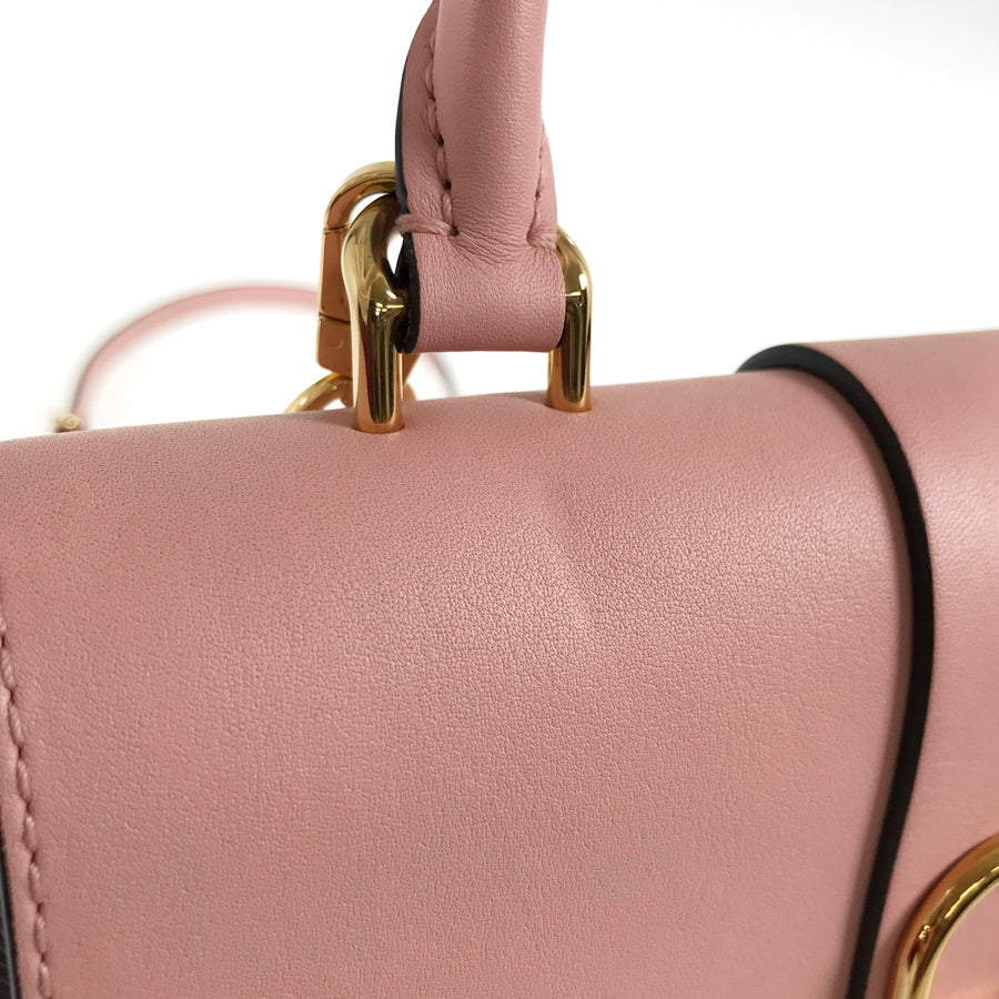 LO-LV bags 5663