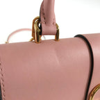 LO-LV bags 5663