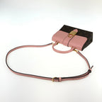 LO-LV bags 5663