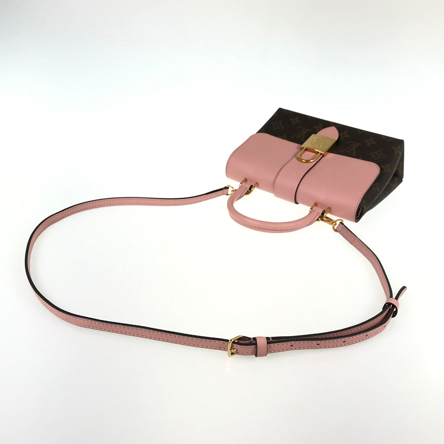 LO-LV bags 5663