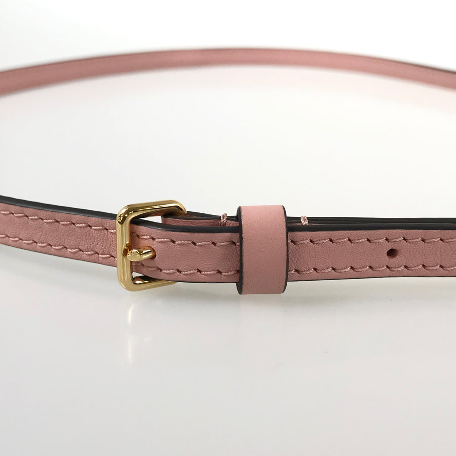 LO-LV bags 5663