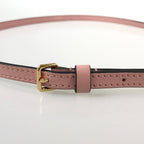 LO-LV bags 5663