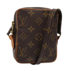 LO-LV bags 6258