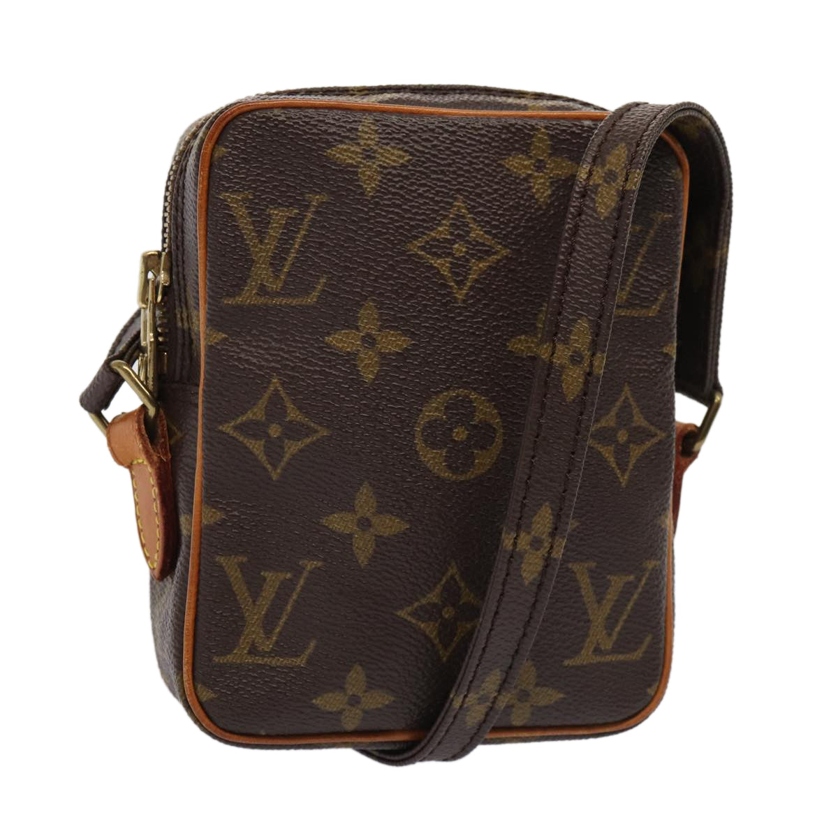 LO-LV bags 6258