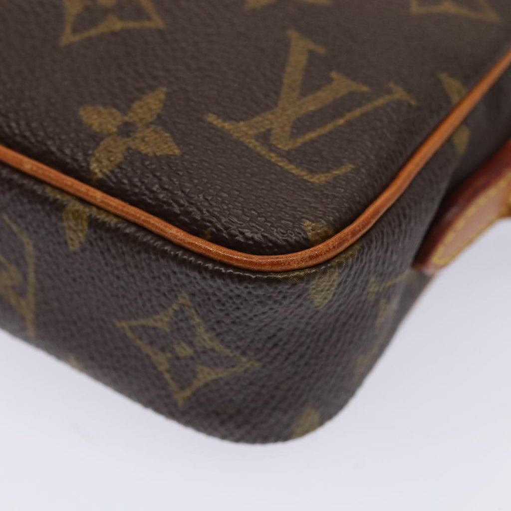 LO-LV bags 6258
