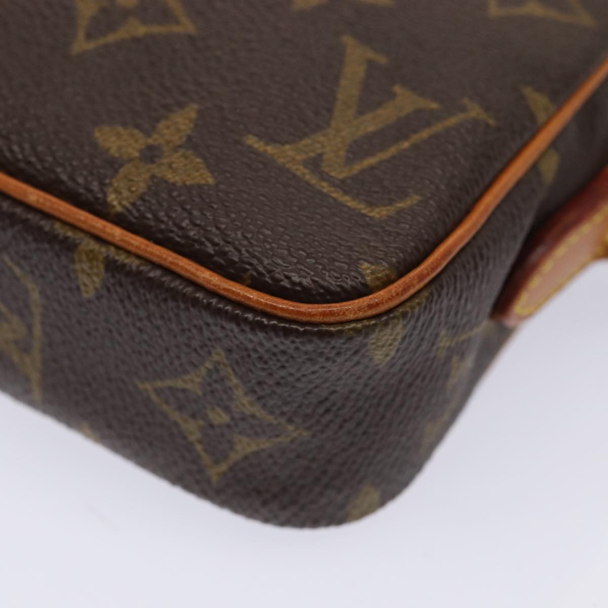 LO-LV bags 6258