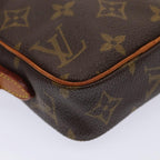 LO-LV bags 6258