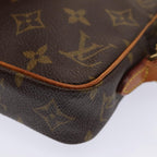 LO-LV bags 6258
