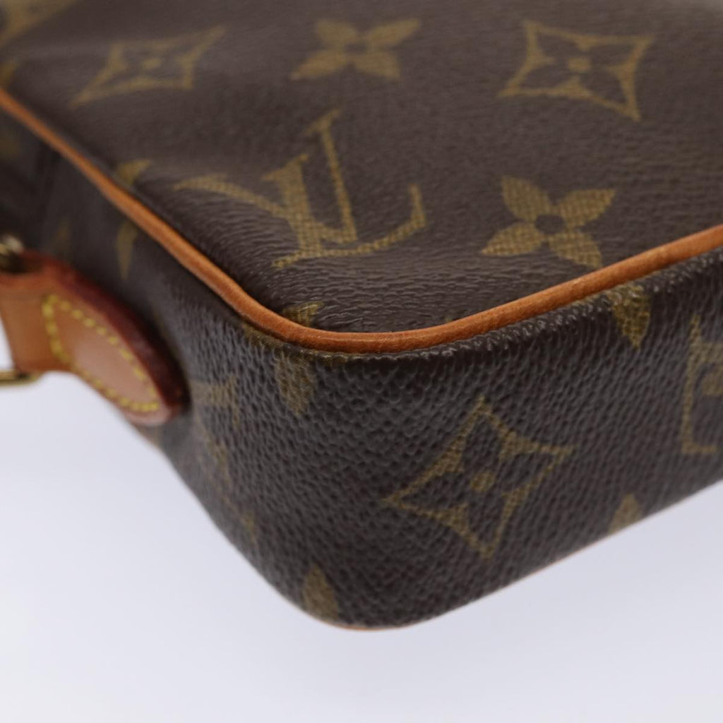 LO-LV bags 6258