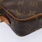 LO-LV bags 6258