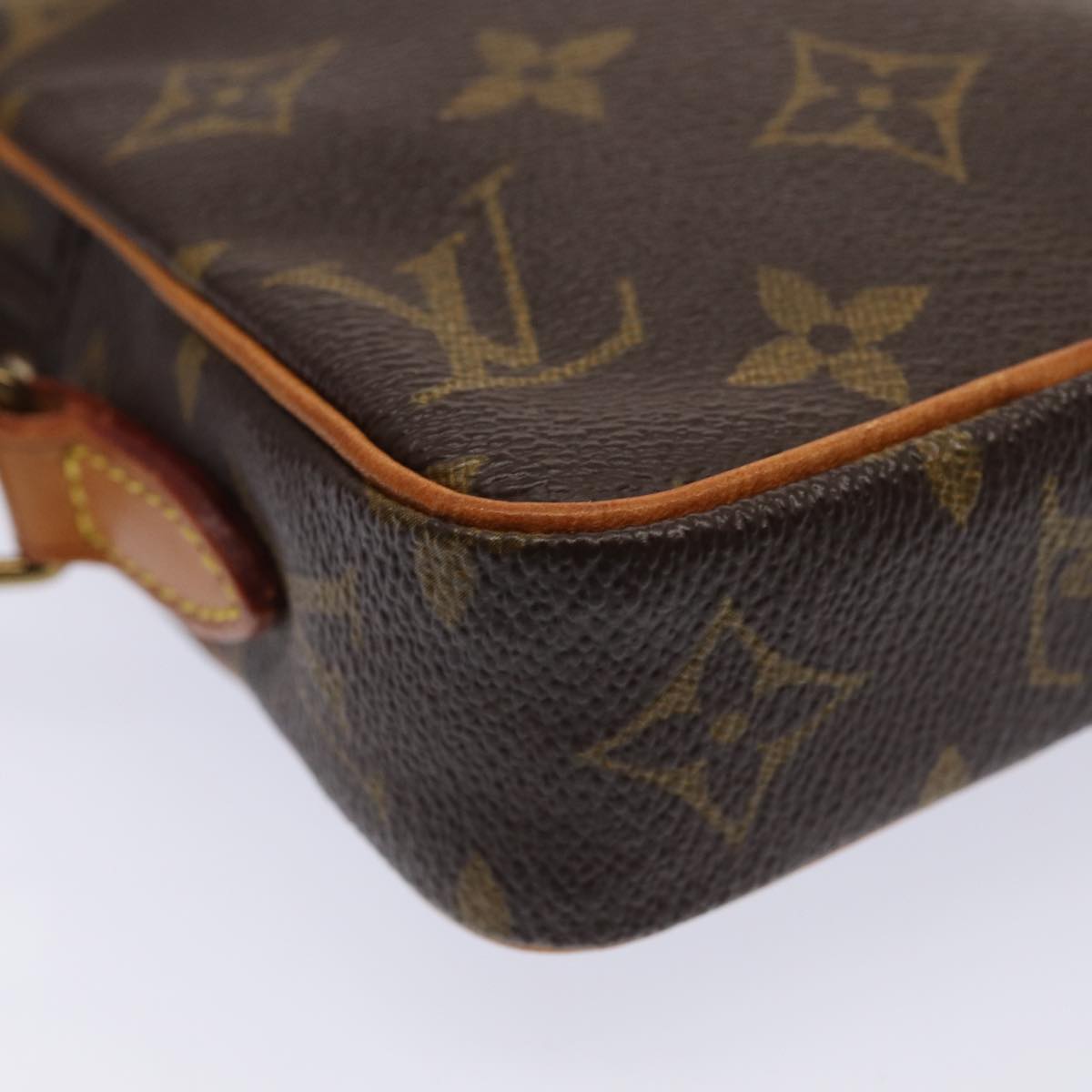 LO-LV bags 6258