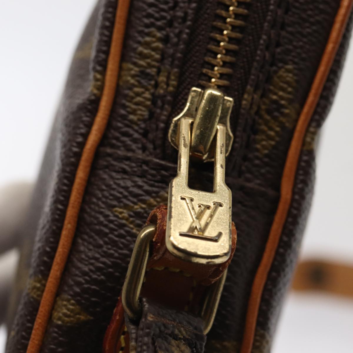 LO-LV bags 6258