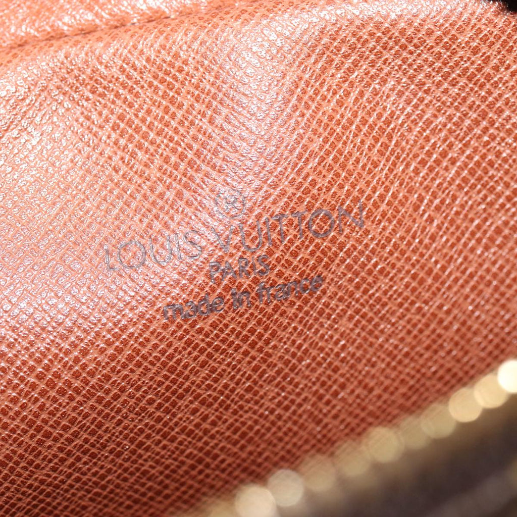 LO-LV bags 6258