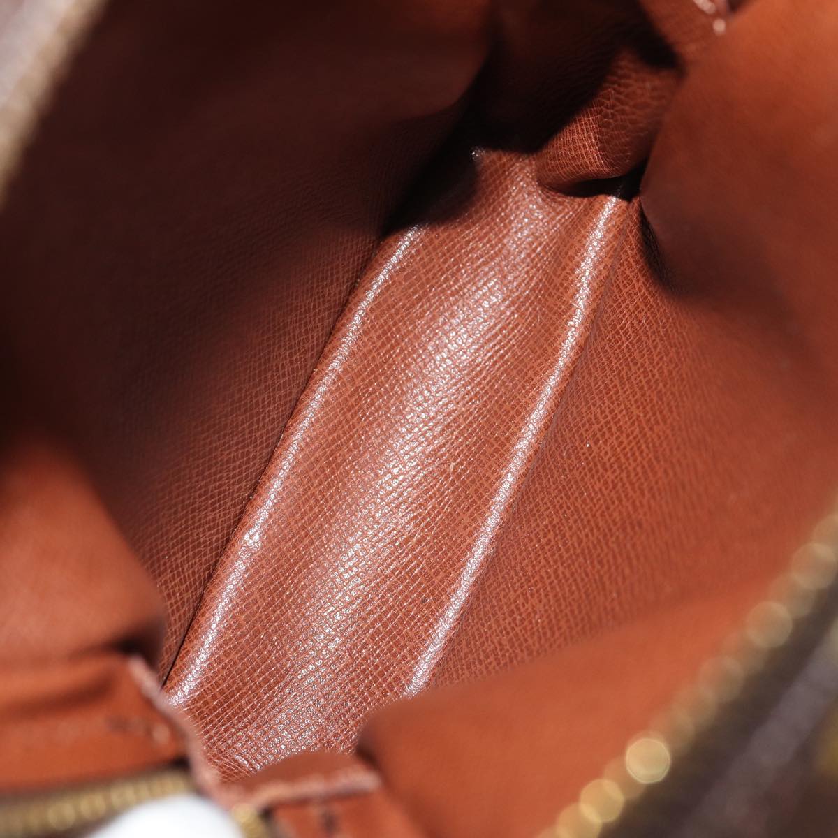 LO-LV bags 6258
