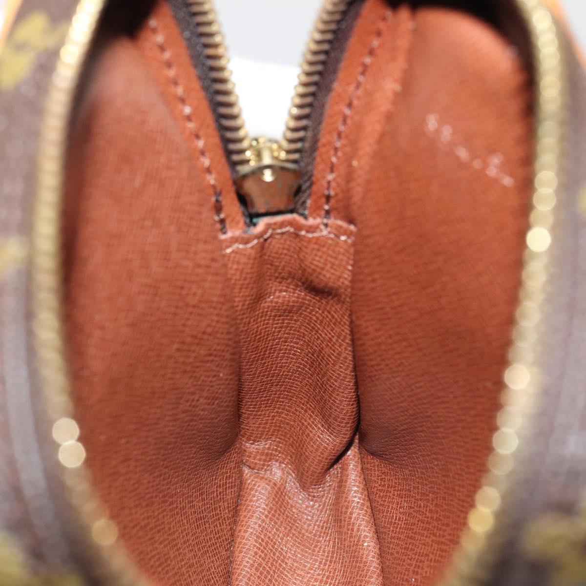LO-LV bags 6258
