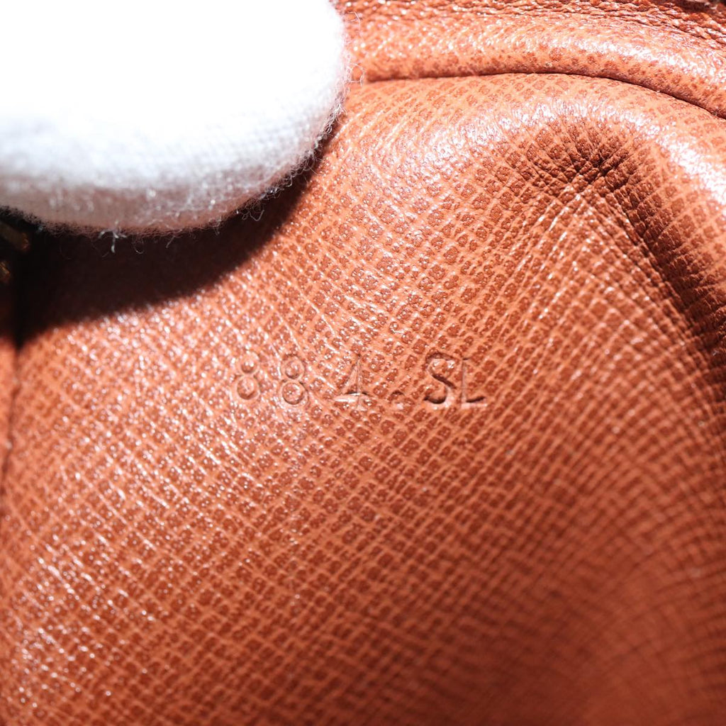 LO-LV bags 6258