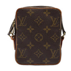 LO-LV bags 6258