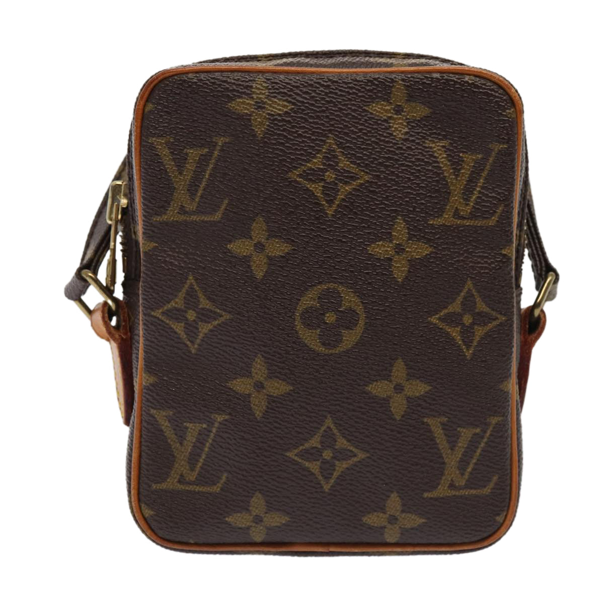 LO-LV bags 6258