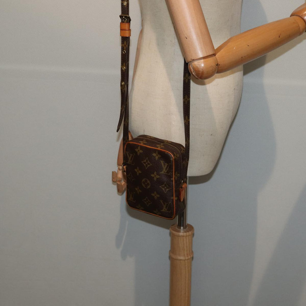 LO-LV bags 6258
