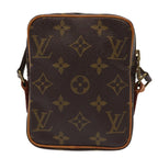 LO-LV bags 6258