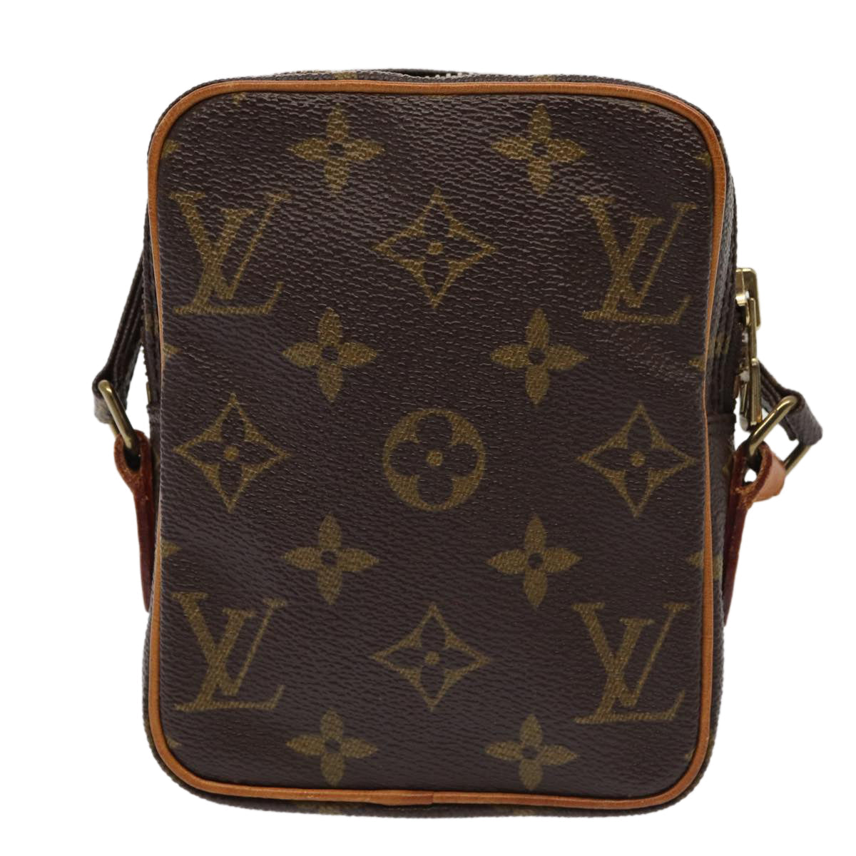 LO-LV bags 6258