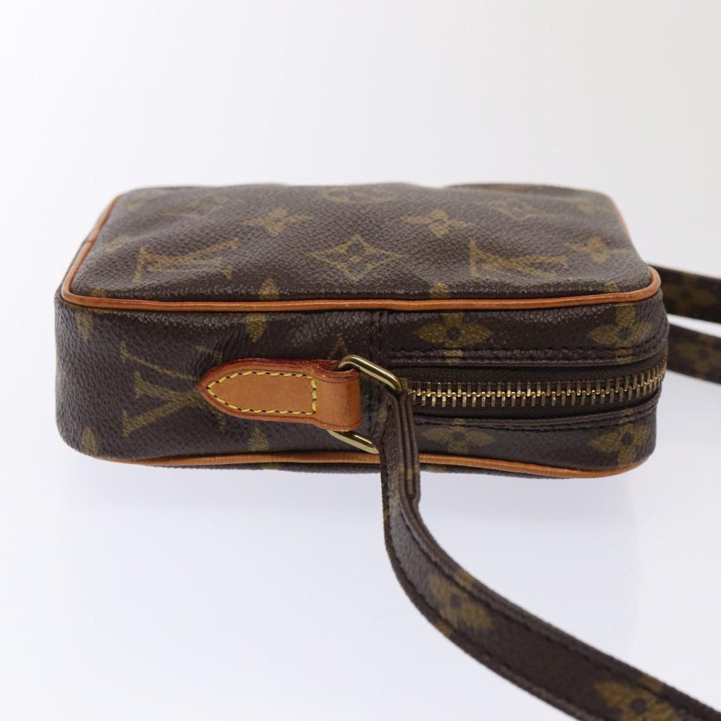 LO-LV bags 6258