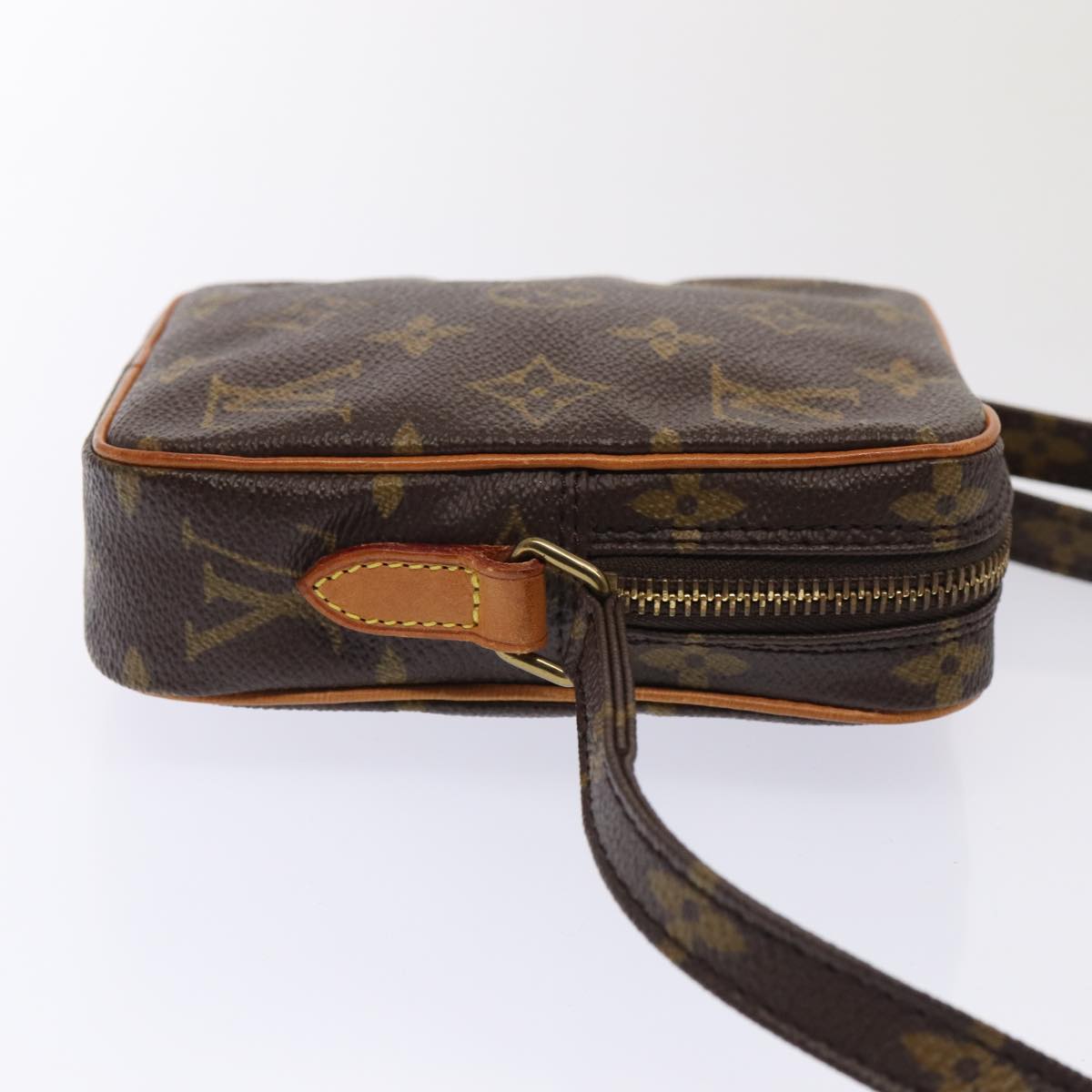 LO-LV bags 6258