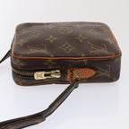 LO-LV bags 6258