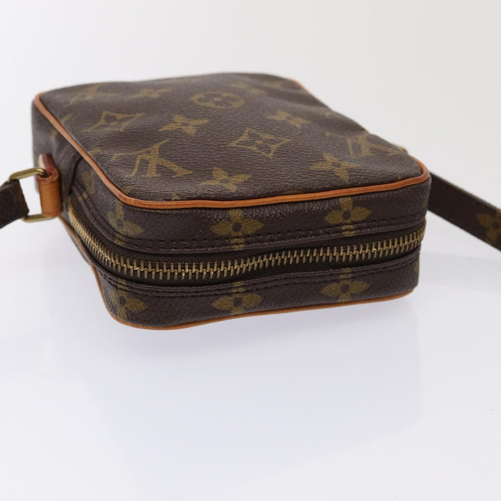 LO-LV bags 6258