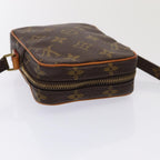 LO-LV bags 6258