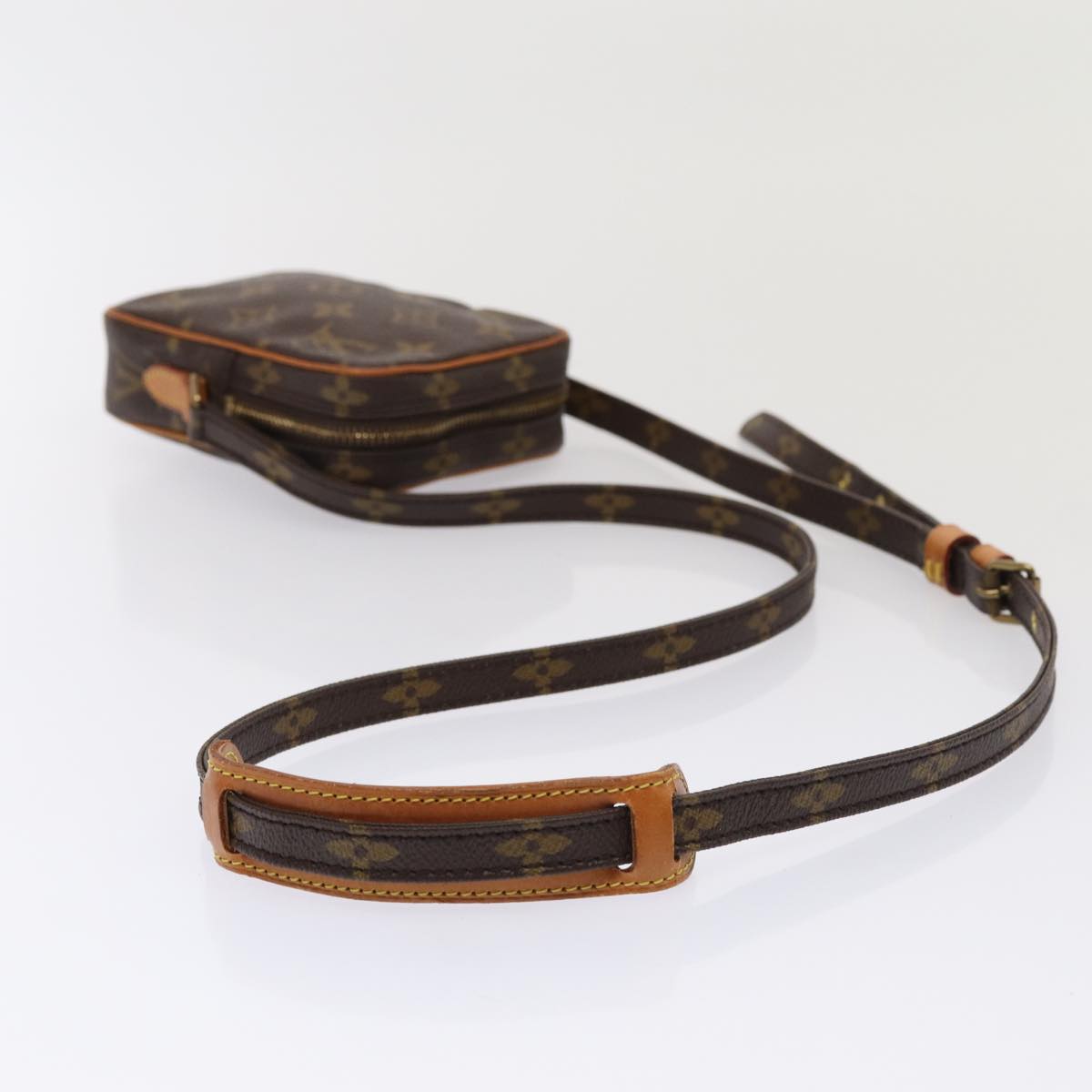LO-LV bags 6258