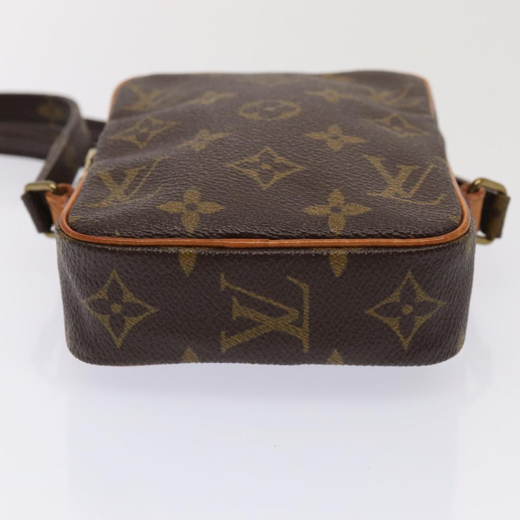 LO-LV bags 6258