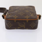 LO-LV bags 6258