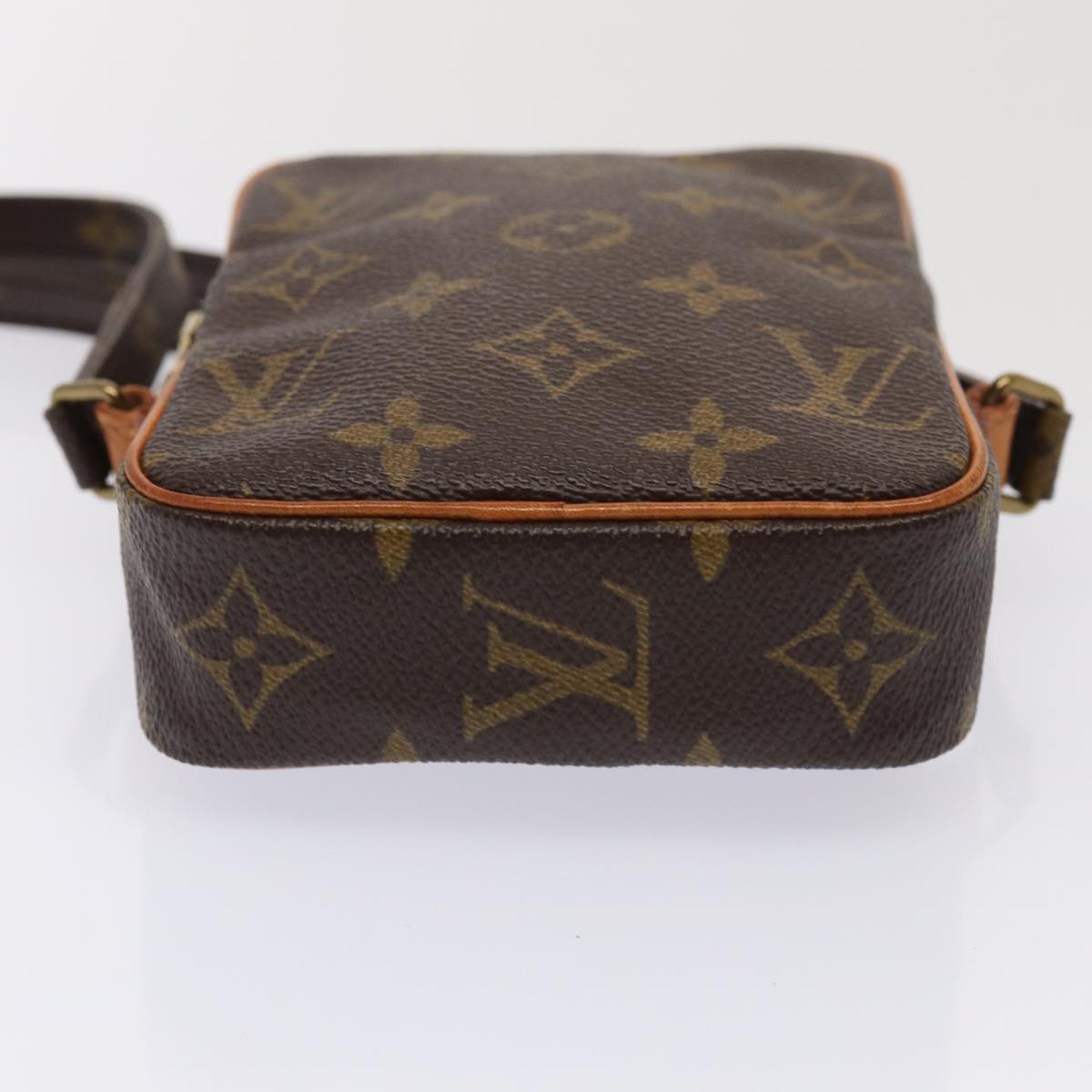 LO-LV bags 6258