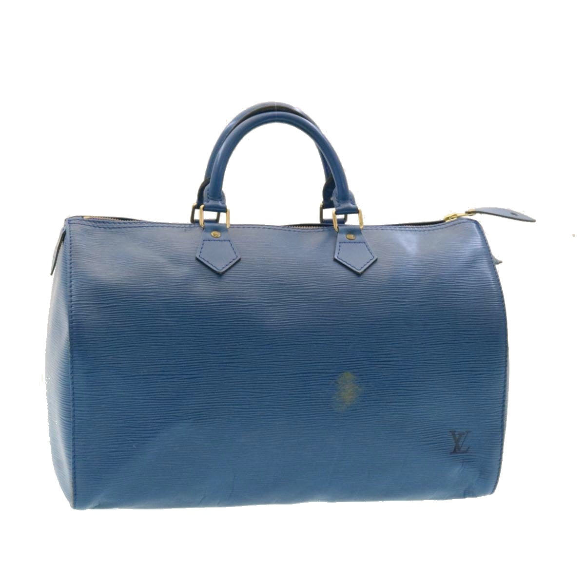 LO-LV bags 11601