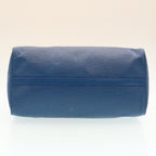 LO-LV bags 11601