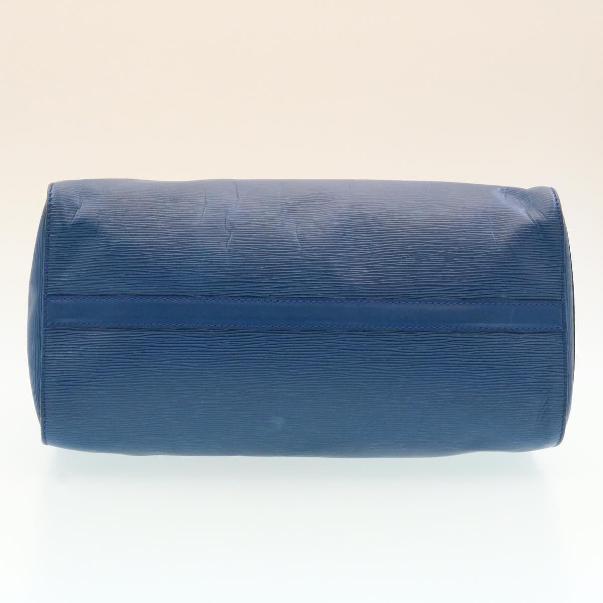 LO-LV bags 11601