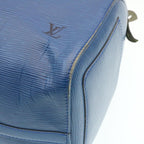 LO-LV bags 11601