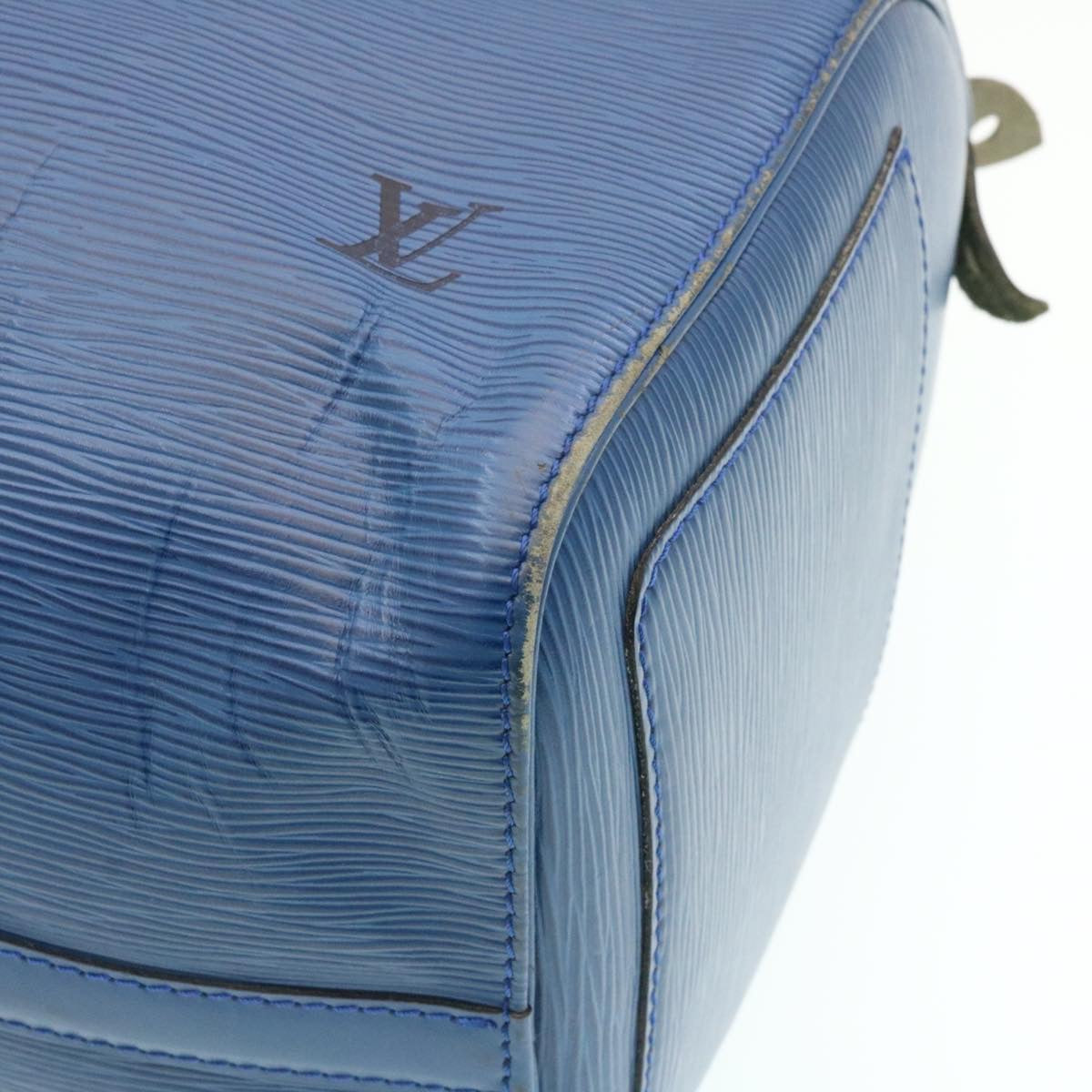 LO-LV bags 11601