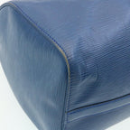 LO-LV bags 11601
