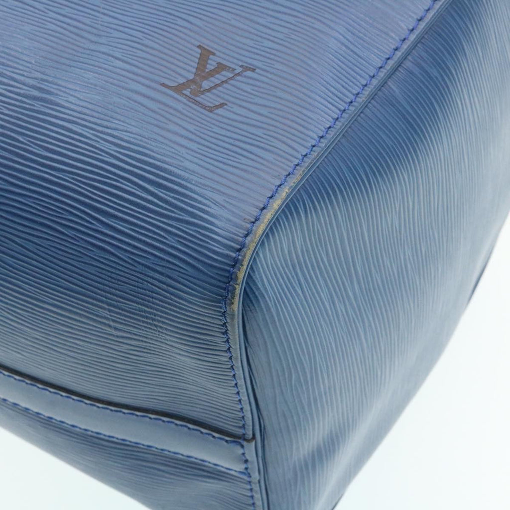LO-LV bags 11601